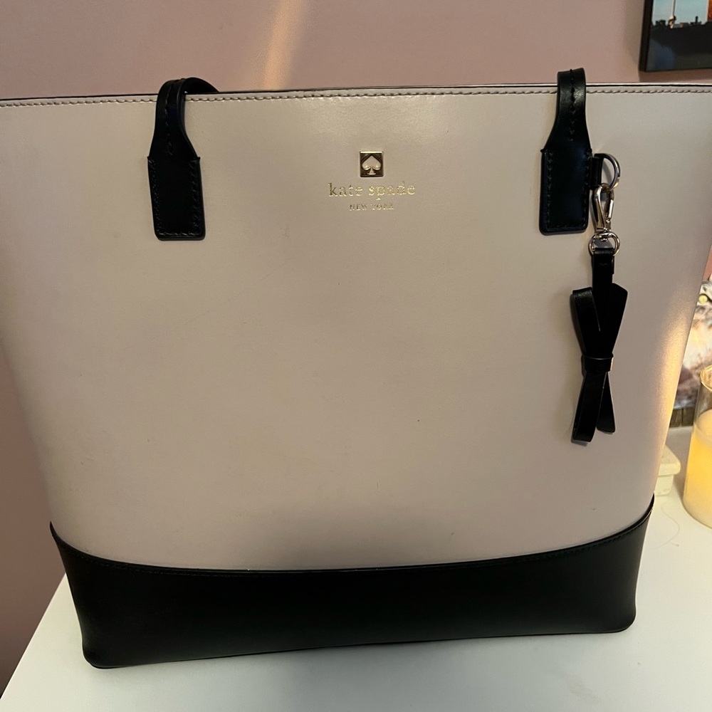 Kate spade bag